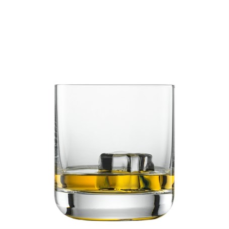 Convention Whisky 300ml